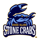 Stonecrabs Baseball